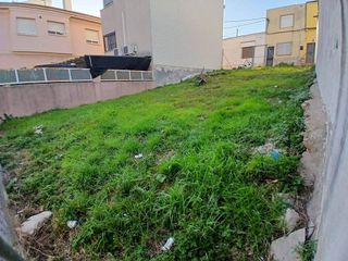 Terreno en venta en La Collada - Sis Camins - Fondo Somella - Santa Maria en Vilanova i La Geltrú