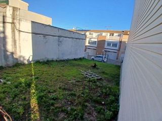 Terreno en venta en La Collada - Sis Camins - Fondo Somella - Santa Maria en Vilanova i La Geltrú