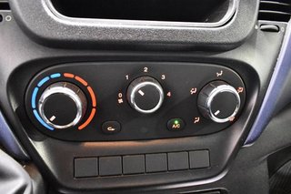 Iveco Daily CHASIS CABINA CARROZADO FRIGORÍFICA FRCX 35S 16 2.3 TD 156 CV HI-MATIC CON EQUIPO DE FRÍO THERMOKING