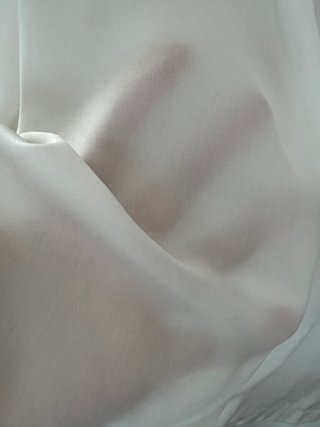 Camicia Rosa Thea bianca