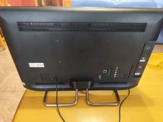 TV Sony Bravia 26 pulgadas