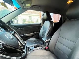 SsangYong XLV 2017 – FULL EQUIP – OPORTUNIDAD