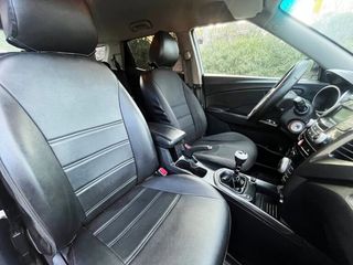 SsangYong XLV 2017 – FULL EQUIP – OPORTUNIDAD