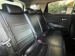 SsangYong XLV 2017 – FULL EQUIP – OPORTUNIDAD