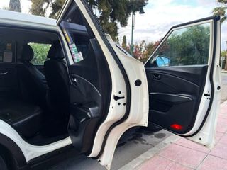 SsangYong XLV 2017 – FULL EQUIP – OPORTUNIDAD
