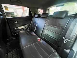 SsangYong XLV 2017 – FULL EQUIP – OPORTUNIDAD