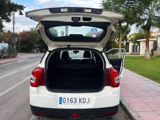 SsangYong XLV 2017 – FULL EQUIP – OPORTUNIDAD