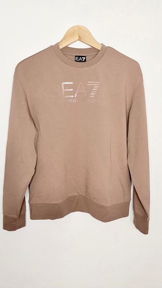 Conjunto Emporio Armani 2 piezas mujer