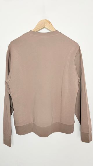 Conjunto Emporio Armani 2 piezas mujer