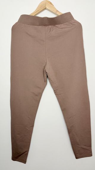 Conjunto Emporio Armani 2 piezas mujer