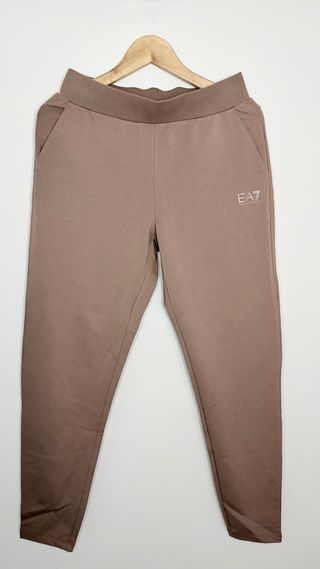 Conjunto Emporio Armani 2 piezas mujer