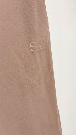 Conjunto Emporio Armani 2 piezas mujer