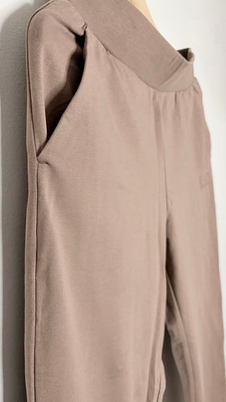 Conjunto Emporio Armani 2 piezas mujer