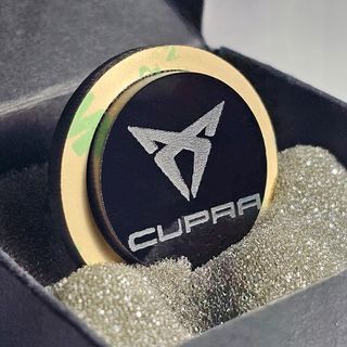 SEAT SEAT CUPRA NUEVO - Tapon anulalimpia