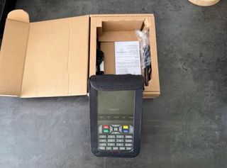 Medidor Satélite GTMedia V8 Finder 2 NUEVO