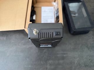 Medidor Satélite GTMedia V8 Finder 2 NUEVO