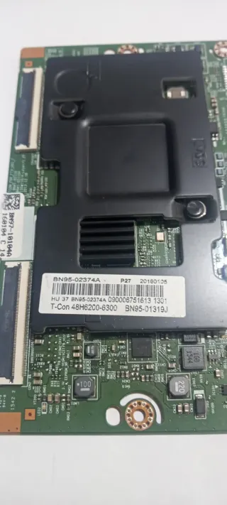 SAMSUNG UE48J6200A BN41-02110A