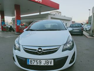 Citroen C4 2015