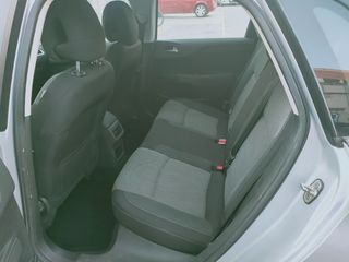 Citroen C4 2015