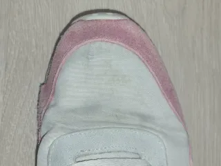 Zapatillas Reebok clásicas