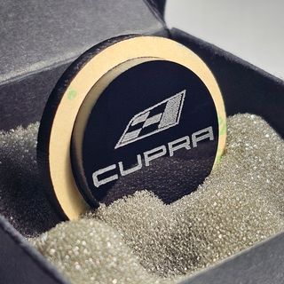 SEAT SEAT CUPRA - Tapon anulalimpia