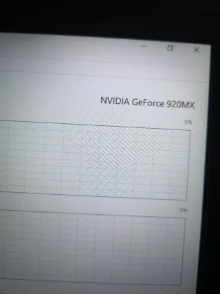 Portátil Asus Core i5 16GB RAM