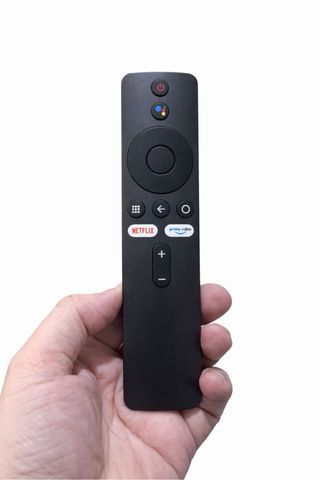Mando a distancia Xiaomi TV