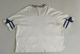 Camiseta American Style 2XL Oversized