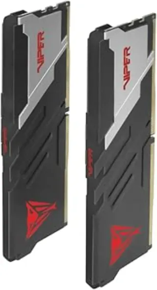 Patriot Viper Venom DDR5 32GB (2x16GB)