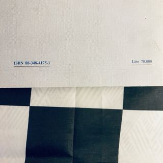 Libro: Istituzioni di diritto pubblico - P.Caretti
