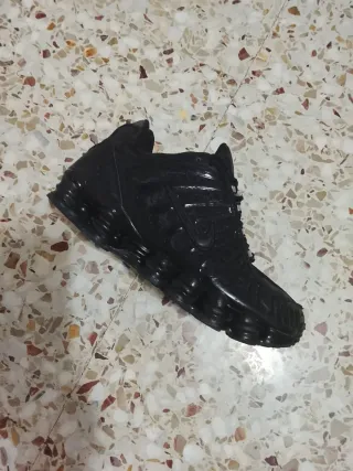 Nike Shox TL Talla 40