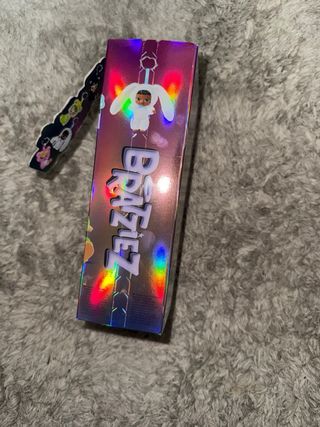 Set di Bambole Bratz Bratziez 1/Assemblea