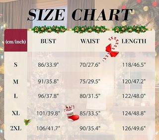 Vestido Terciopelo Rojo Elegante Fiesta Volantes