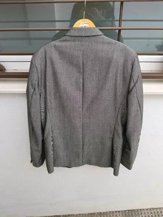Americana Zara Talla L