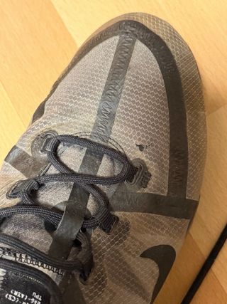 Nike Vapormax Scarpe Sportive Uomo