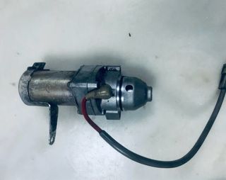 Motor Arranque Minarelli AM6