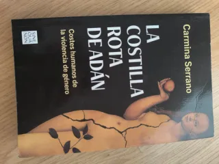Libros lote