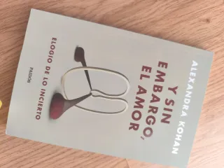 Libros lote