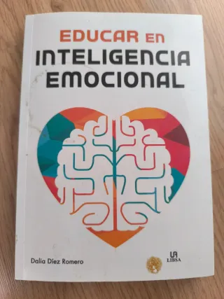 Libros lote