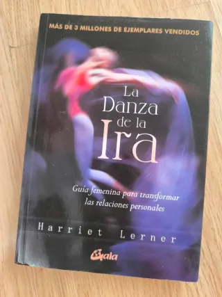 Libros lote