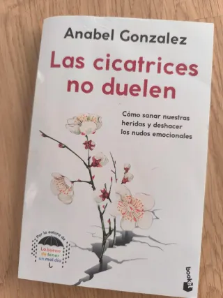 Libros lote