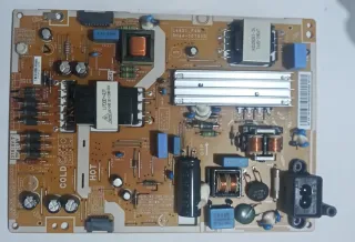 Samsung UE48J6200 BN44-00703G