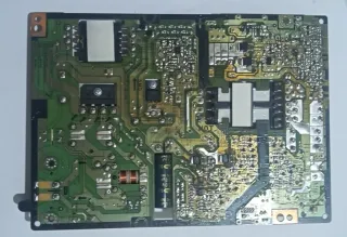 Samsung UE48J6200 BN44-00703G