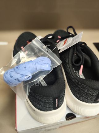 Zapatillas Skechers Arch Fit 2.0 Talla 39