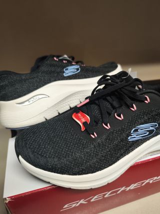 Zapatillas Skechers Arch Fit 2.0 Talla 39