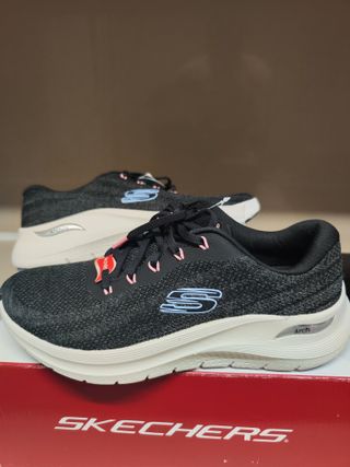 Zapatillas Skechers Arch Fit 2.0 Talla 39