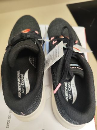 Zapatillas Skechers Arch Fit 2.0 Talla 39
