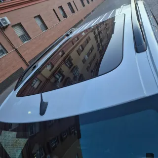 Toyota Proace City 2023