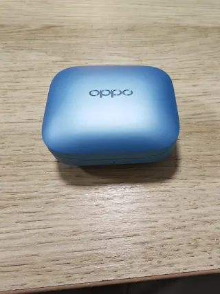 OPPO Enco X3i Auriculares Inalámbricos