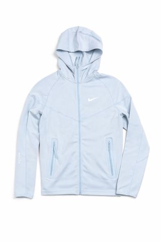 Conjunto Nike NOCTA Azul